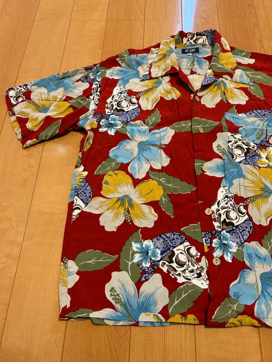 item_image_4