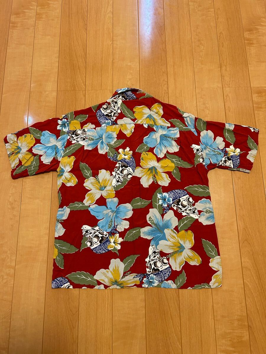 item_image_7