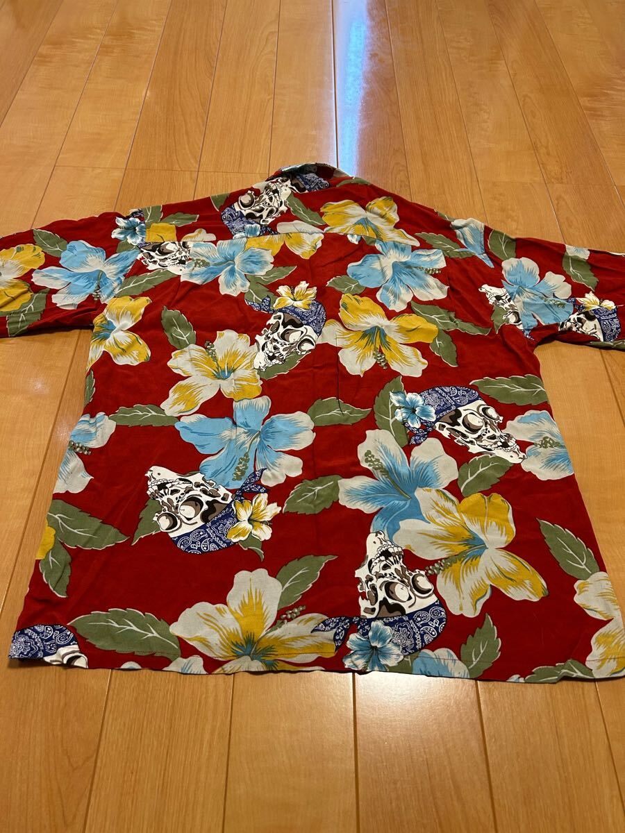 item_image_8