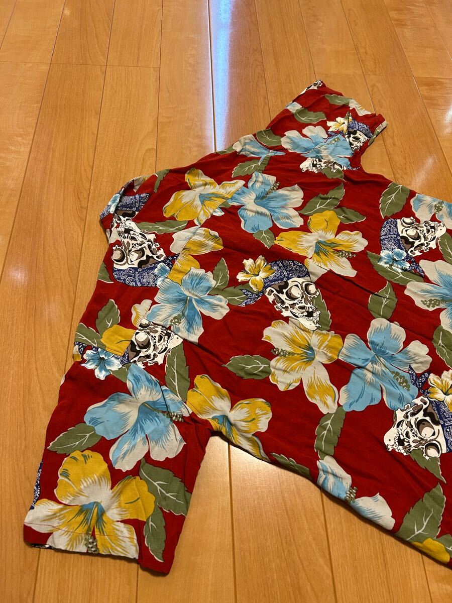 item_image_9