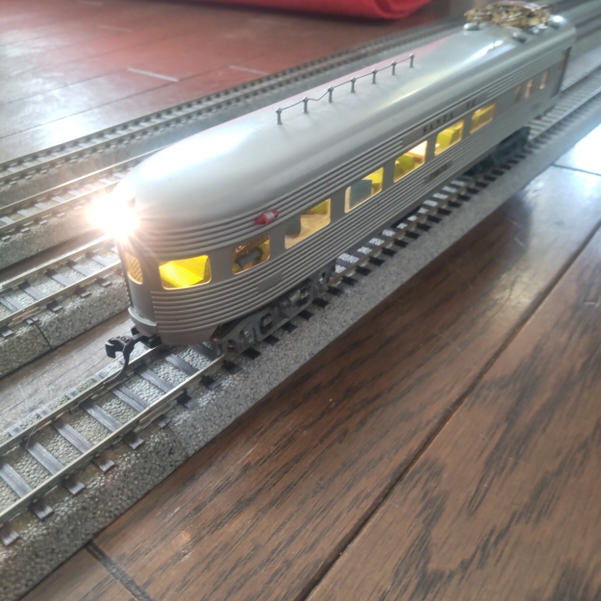 2025年最新】Yahoo!オークション -天賞堂 鉄道模型(外国車輌)の 2025年最新】Yahoo!オークション -天賞堂 鉄道模型(外国車輌)の