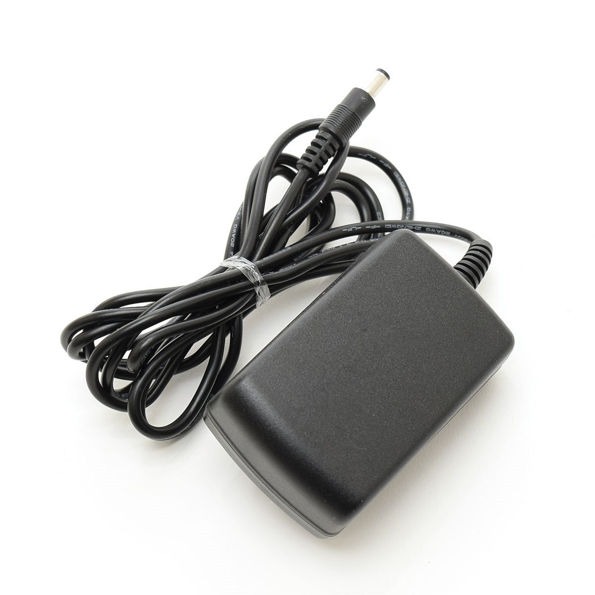item_image_5
