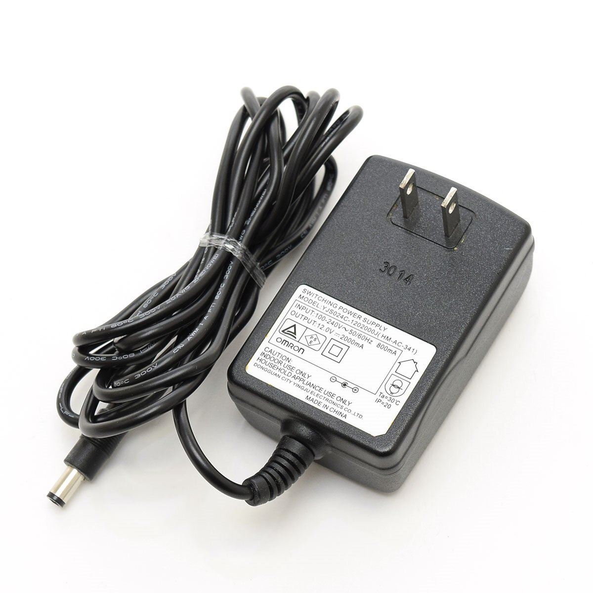 item_image_1