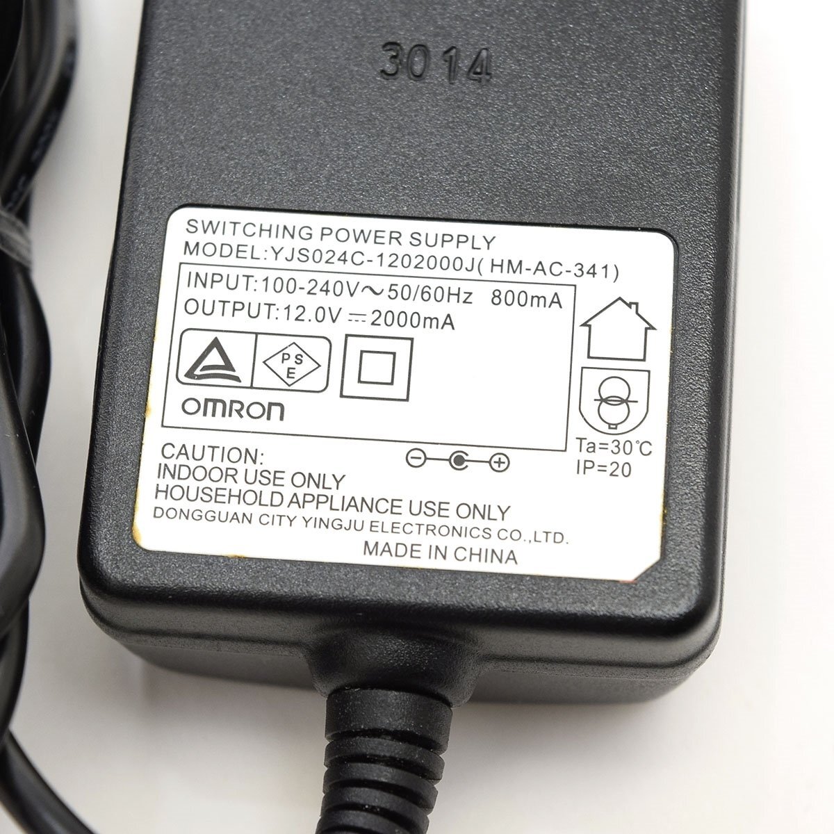 item_image_2