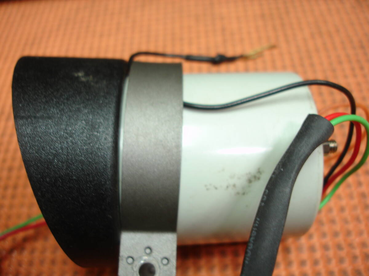 オートゲージ AUTO GAUGE 水温計 57mm LEDバックライト NEW アメ車 旧車 HODROD コルベット カマロ シェベル インパラ ベルエア 格安_画像5