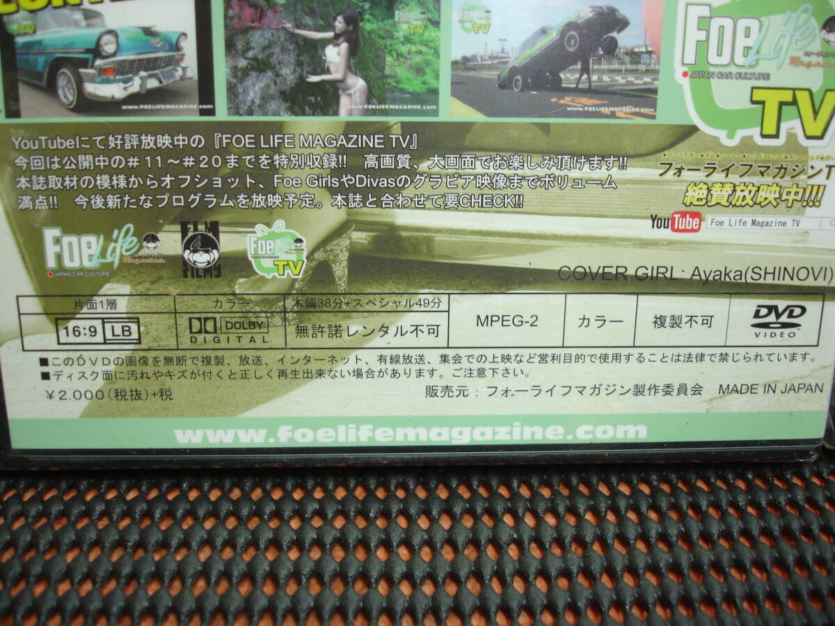 item_image_9