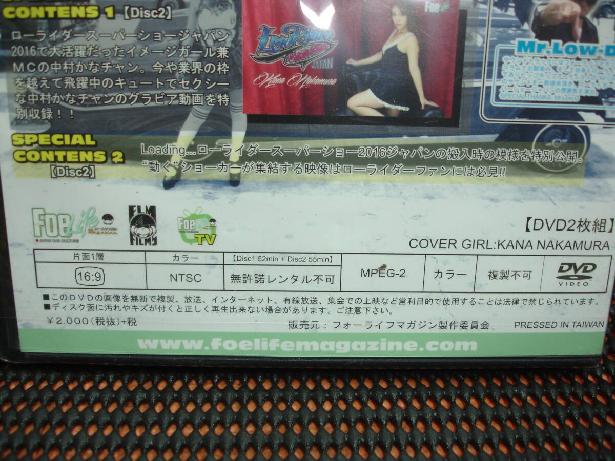 item_image_10