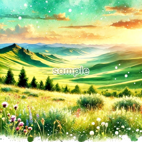 item_image_6
