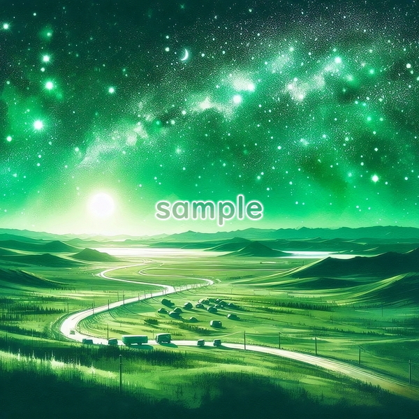 item_image_9
