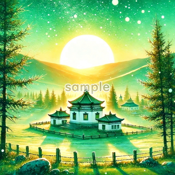 item_image_7