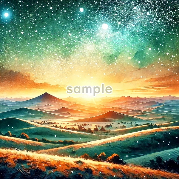 item_image_8