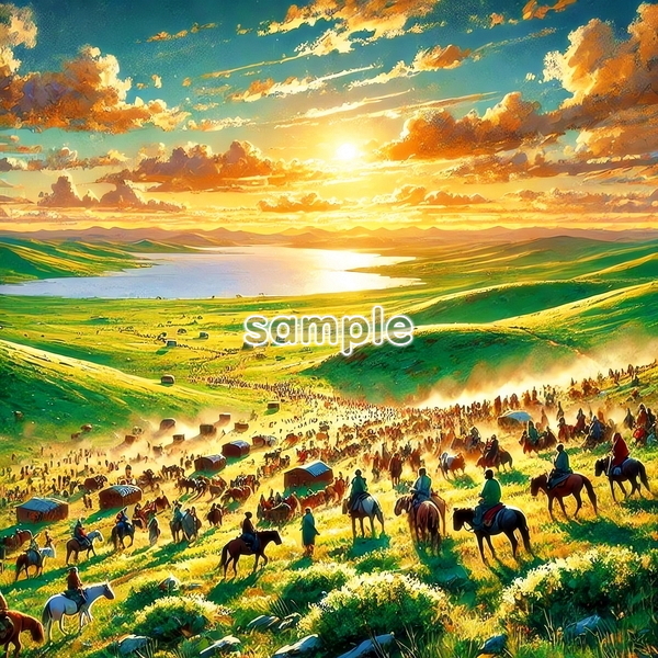 item_image_3