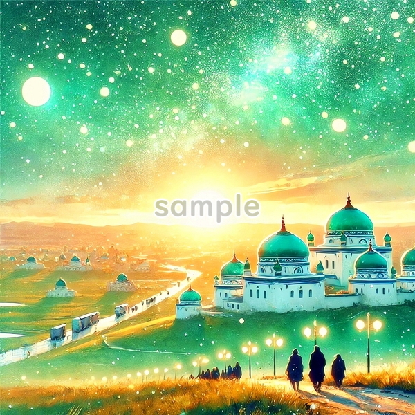 item_image_1