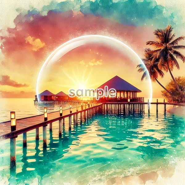 item_image_9