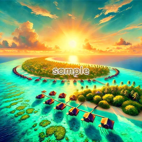 item_image_6