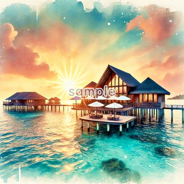 item_image_8