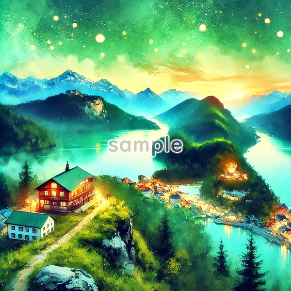 item_image_4