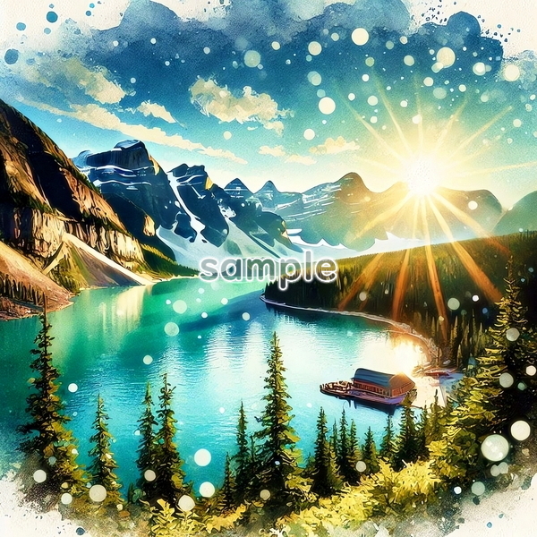 item_image_1
