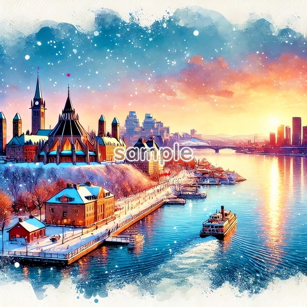 item_image_8