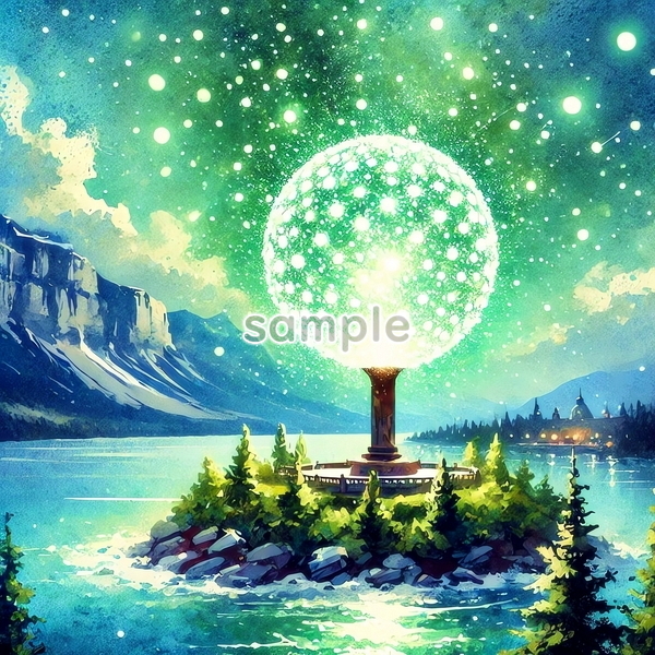 item_image_10