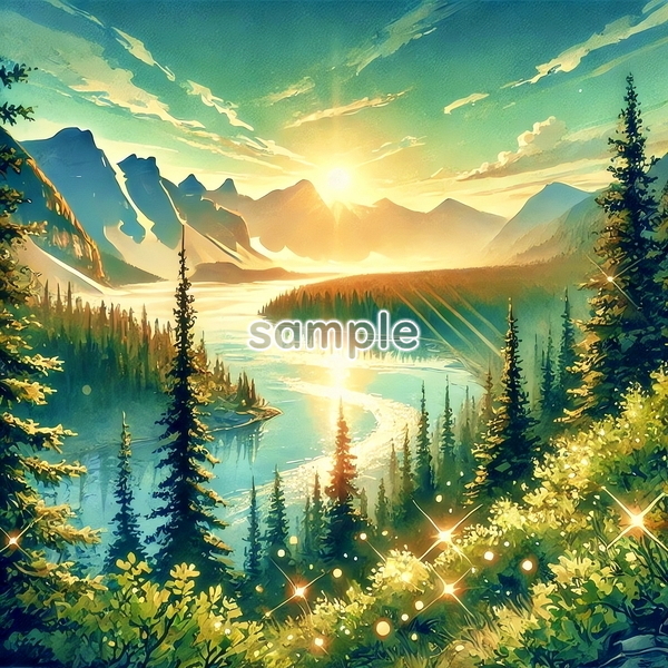 item_image_6