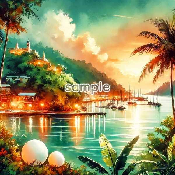item_image_9