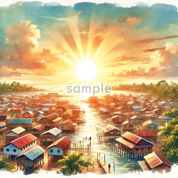 item_image_10
