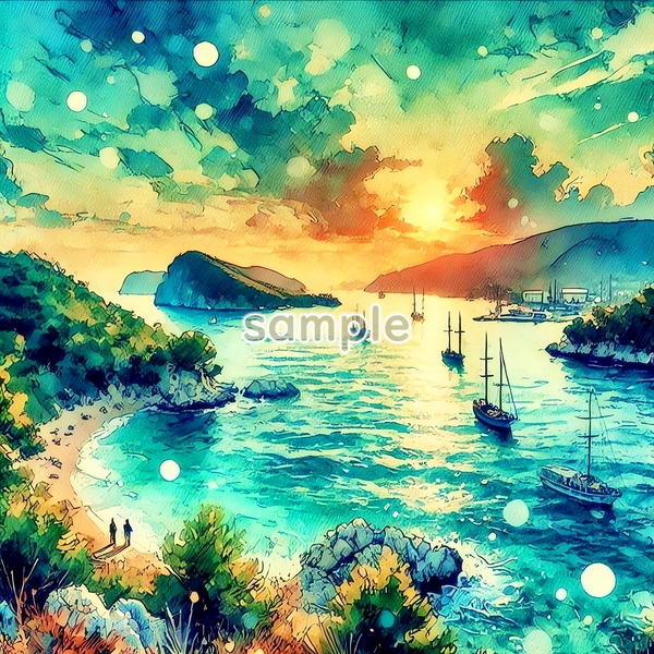 item_image_8