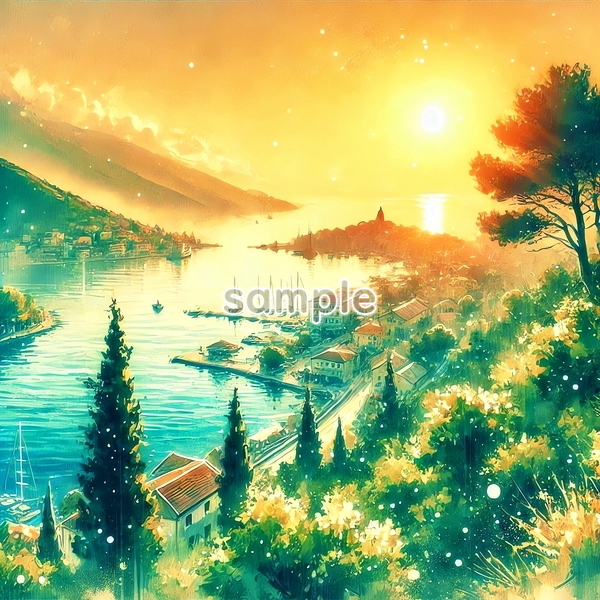 item_image_9