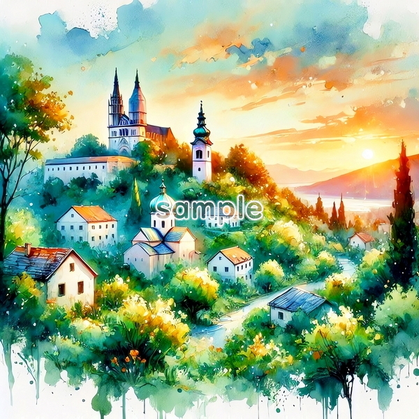 item_image_10