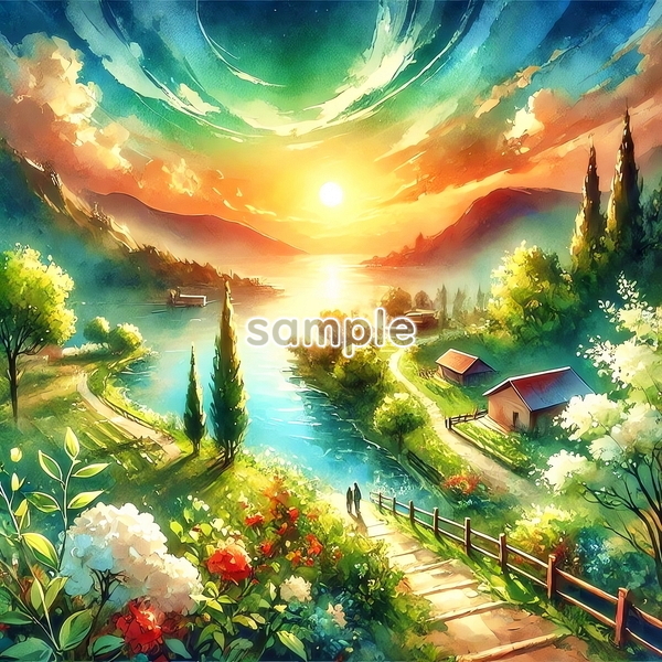 item_image_5
