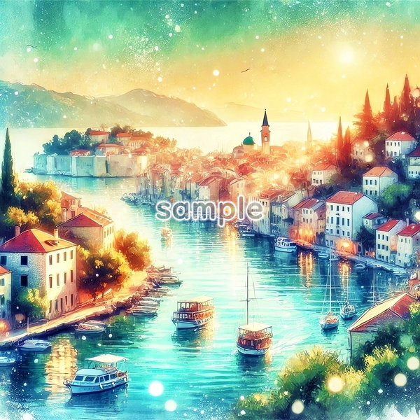 item_image_6