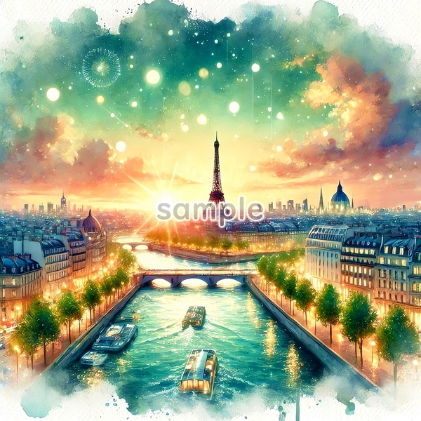 item_image_8