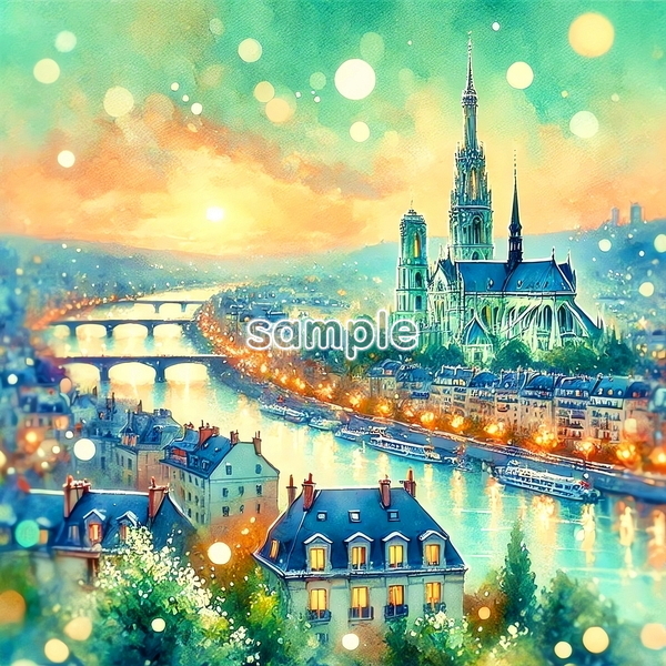 item_image_4