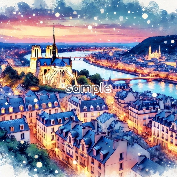 item_image_3