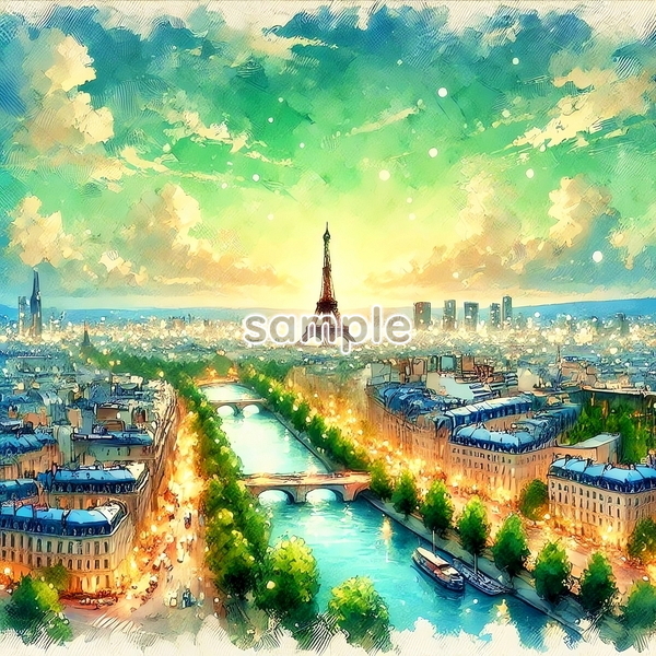 item_image_2