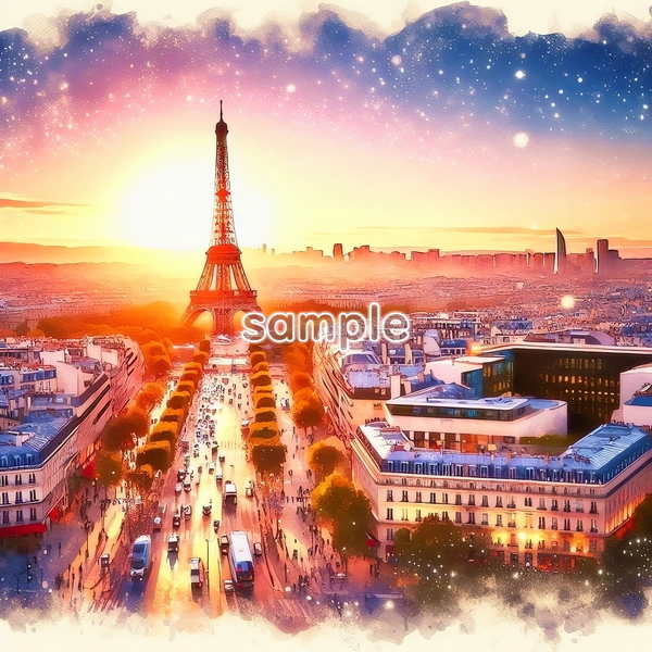 item_image_6