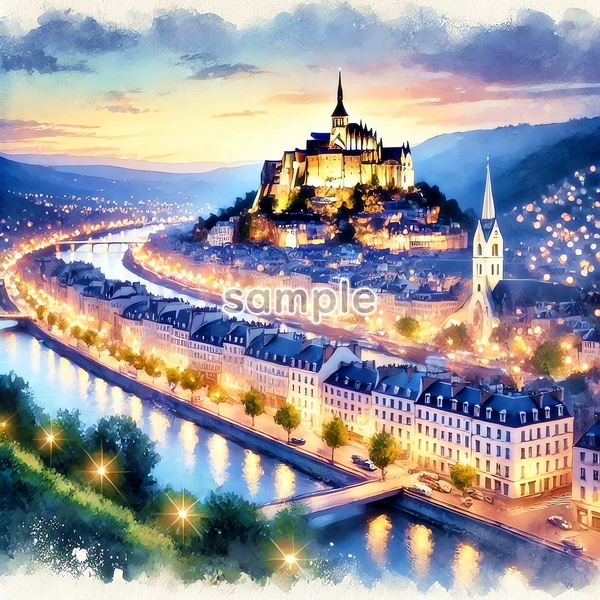 item_image_1
