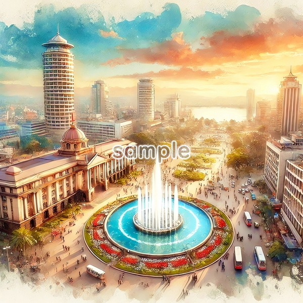 item_image_6