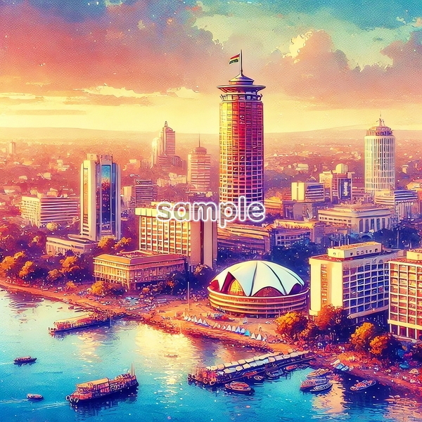item_image_10