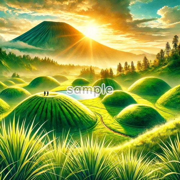item_image_8