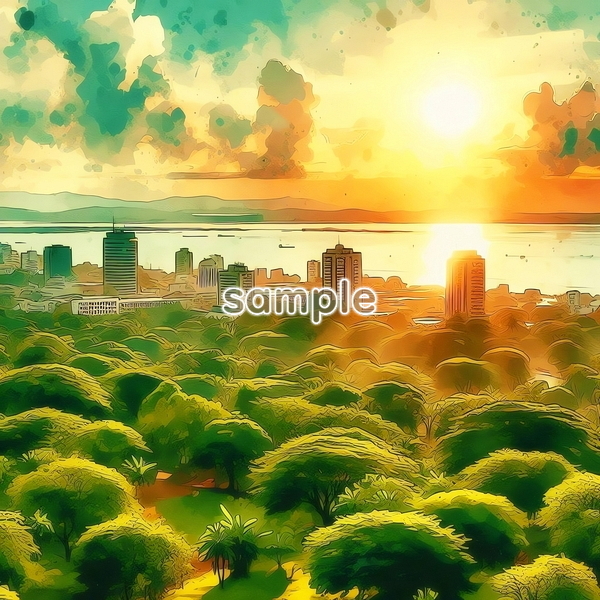 item_image_7