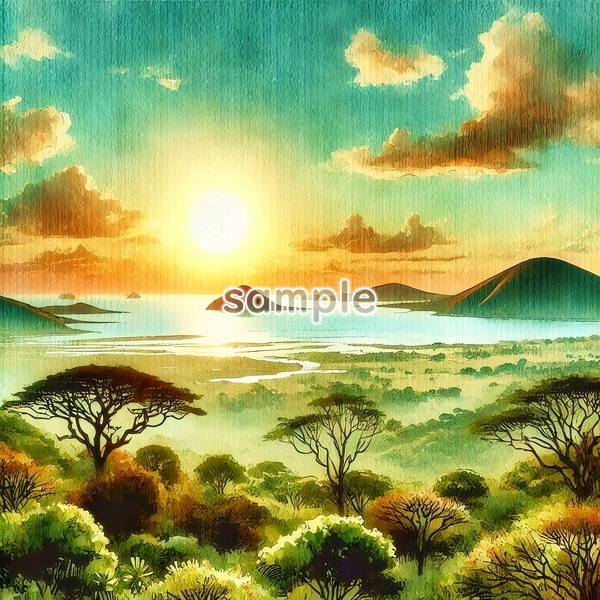 item_image_9