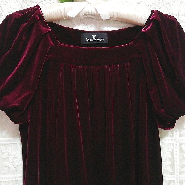 item_image_6