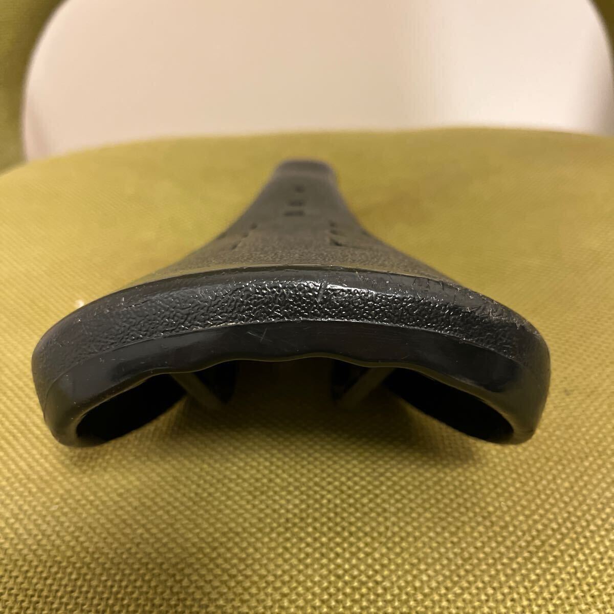 送料無料 GT プラサドル BMX サドル saddle ビンテージ 送料無料 GT プラサドル BMX サドル saddle ビンテージ