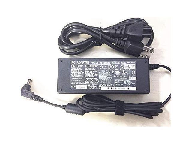  ключ ens производства SED80N3-24 24V2.65A источник питания SEF80N3-24.0 SED80N2-24.0 сменный Touch type .-pa отсутствует TR-W серии AC адаптер 