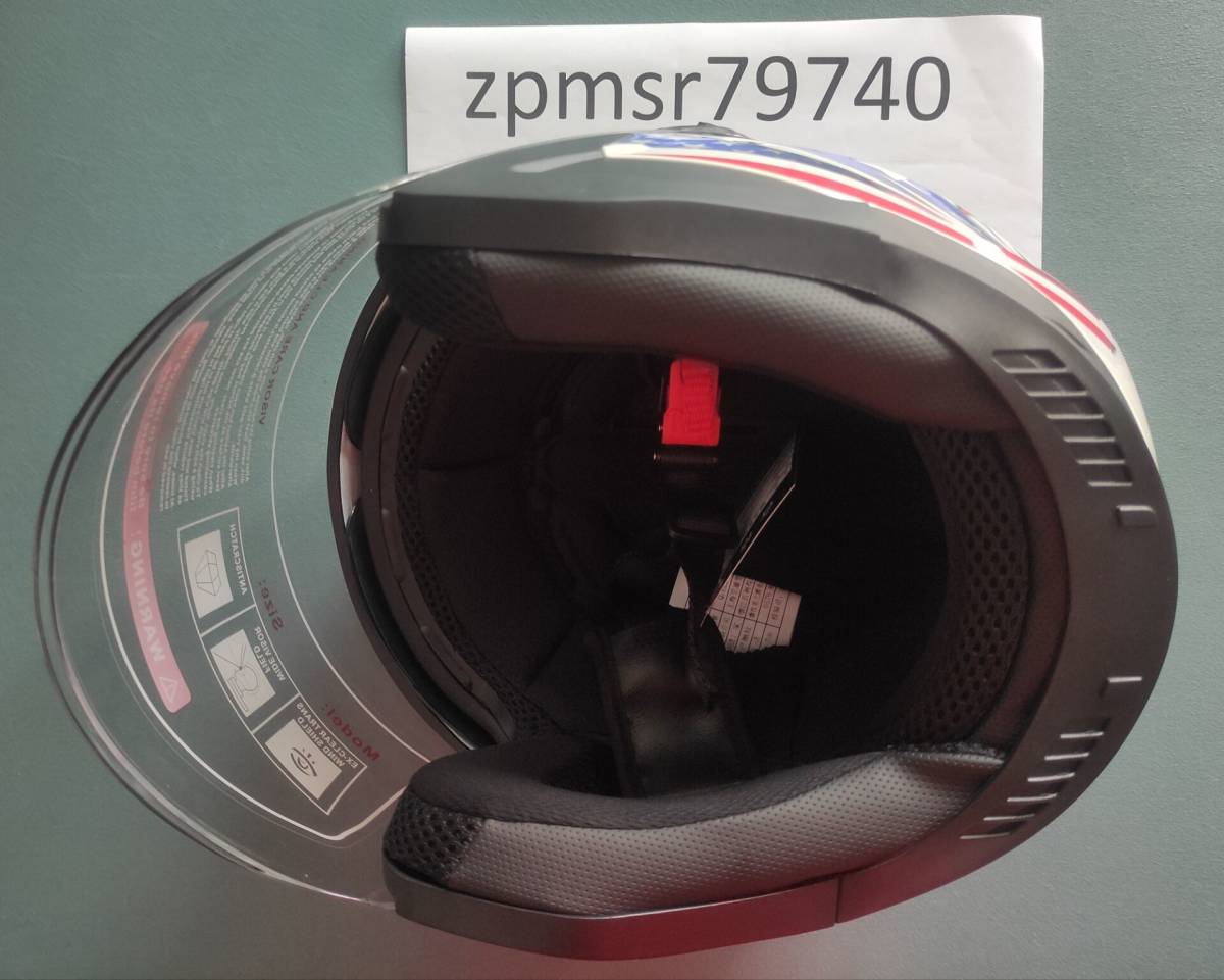 item_image_5