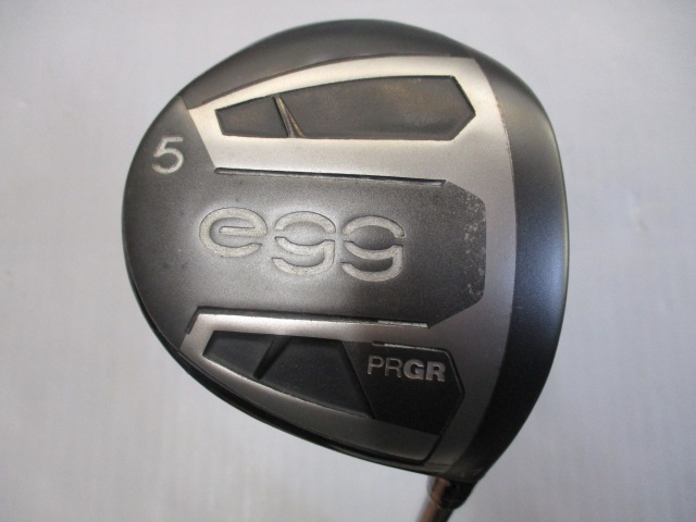 プロギア egg FW 2019/egg/M-37/17[123292]