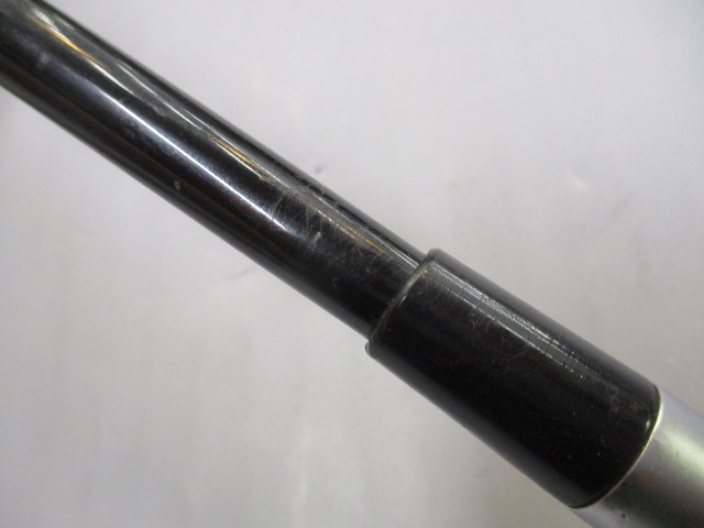 テーラーメイド HI-TOE 3 CHROME 52SB-09/Diamana Wedge 95(JP)/Wedge/52[123546]_画像5