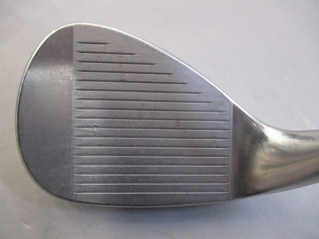  Titleist bo- Kei SM9 Tour хром 54-12D/DG 105(JP)/S200/54[123573]